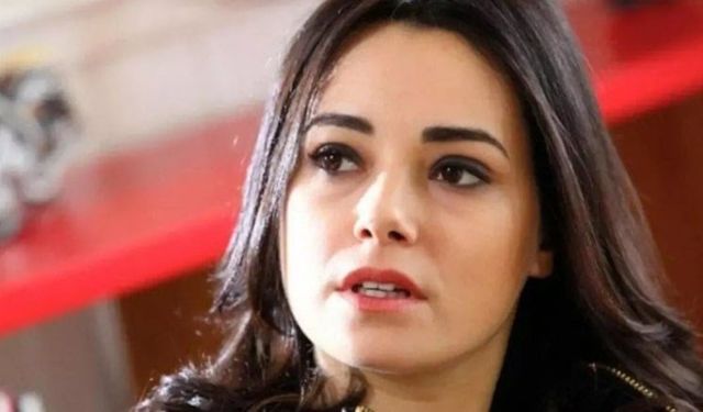 Özgü Namal ve Çocukları Kazadan Sağ Kurtuldu: “Çok Şükür İyiyiz” Açıklaması