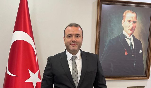 Yalova Esnaf ve Sanatkârlar Odası’ndan İftiralara Sert Yanıt: “Tehditlere Boyun Eğmeyiz”