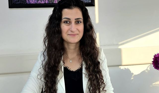 Diyabetli Bireyler İş Yaşamında Nelere Dikkat Etmeli? Uzmandan Önemli Uyarılar