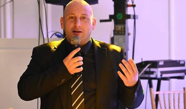 Yalovaspor Başkanı Ali Yavru’dan Sert Açıklama: “Bu Hatalar Kabul Edilemez”