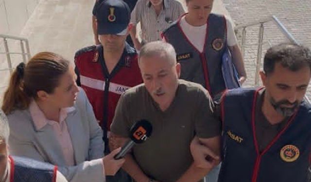 Yalova’da Kayıp E.E.’nin Cesedi Bulundu: Müge Anlı Yayınında Gözaltına Alınan A.Ş. Tutuklandı