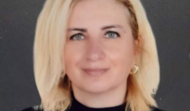 BTP’de Yalova Merkez İlçe Başkanlığı Seçimi: Sultan Aksoy Tek Aday