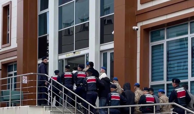 Yalova Belediyesi’nden 25 Kasım’a Özel Farkındalık Çalışması