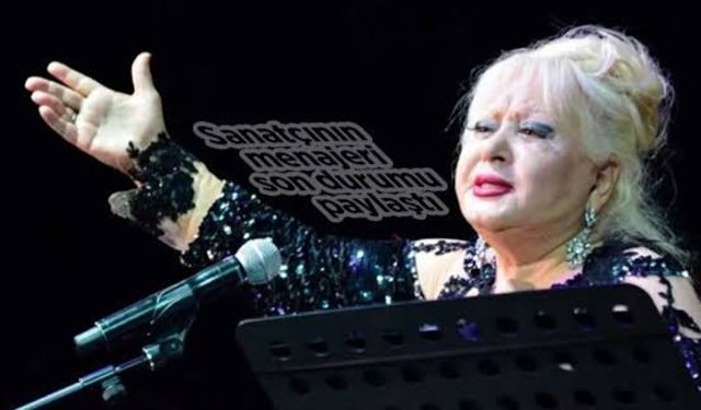 Türk Sanat Müziğinin Usta İsmi Muazzez Abacı 78 Yaşında Hayatını Kaybetti