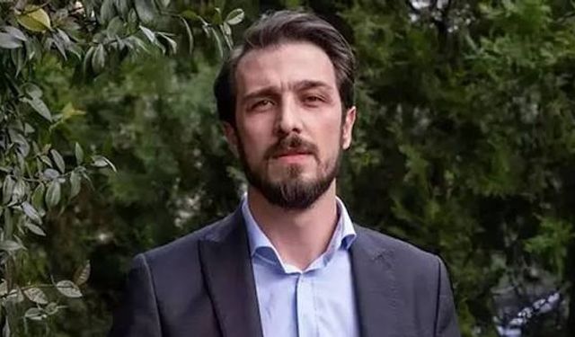 Emrah Altıntoprak “Kızılcık Şerbeti”ne Veda Etti: Duygusal Paylaşım ve Şok Ayrılık