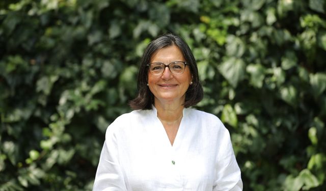 TEMA Vakfı: “Toprak Yoksa Su, Su Yoksa Gıda Yok” – Erozyon Her Saniye 42 Kamyon Toprağı Yok Ediyor