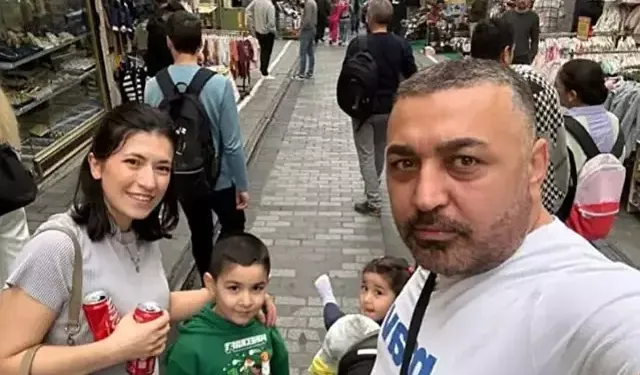 Fatih’te 4 Kişilik Aile Otelde Zehirlendi: Olayla İlgili 8 Tutuklama