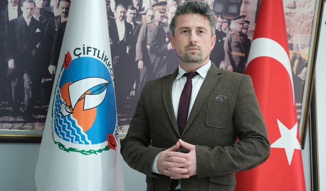 “Mikroçip ve Karne İçin Son Tarih 31 Aralık 2025”