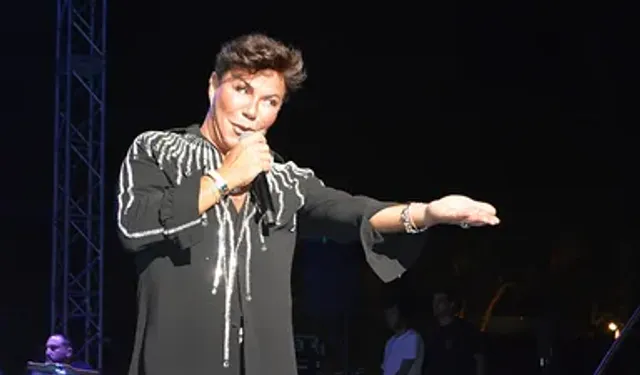 Fatih Ürek’in Sağlık Durumuna Menajerinden Açıklama: “Bitkisel Hayata Girdi” İddialarına Son Nokta Koyuldu