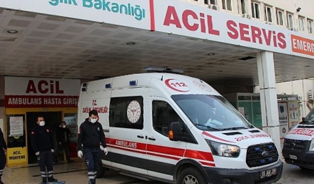 Yalova’da Yeni Yıl İçin Güvenlik ve Acil Hizmet Tedbirleri Alındı