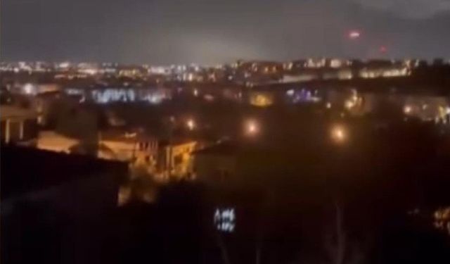 Yalova’da DEAŞ Operasyonunda Silahlı Çatışma: 7 Polis Yaralandı