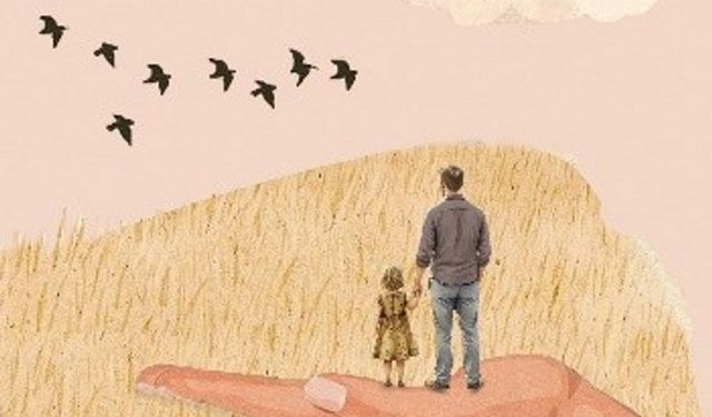 Yalova’dan Edebiyata Dokunan Bir Miras