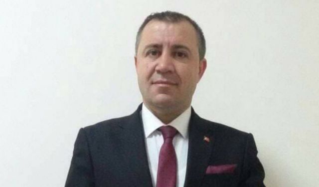 Başkan Işılak: Yalova’daki Okul Kantinleri Güvende