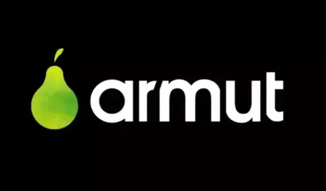 Armut.com’a Erişim Engeli Getirildi
