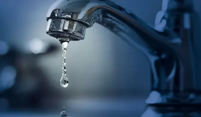 Yalova’da Planlı Su Kesintileri ve Şebeke Suyu Güncel Durumu: Üniversite ve Samanlı Köyü İçin Uyarı