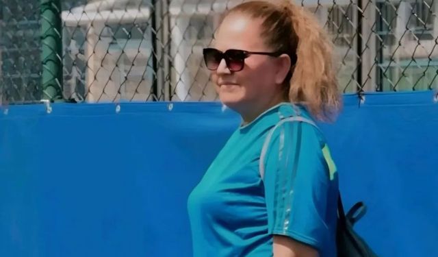 Yalovagücü SK’dan Hakem Yönetimine Sert Tepki: “Emek Gaspına Sessiz Kalmayacağız”