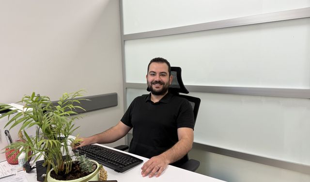 Yalova EA Hastanesine Yeni Beyin Cerrahı