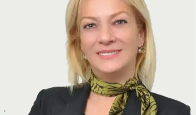 5 Aralık Kadın Hakları Günü: Atatürk’ün Devrimi Türk Kadınının Yolunu Aydınlatıyor