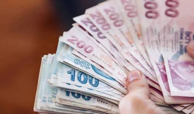 "Asgari Ücret Değil, Sefalet Ücreti” Tepkisi: CHP’den İktidara Sert Eleştiri