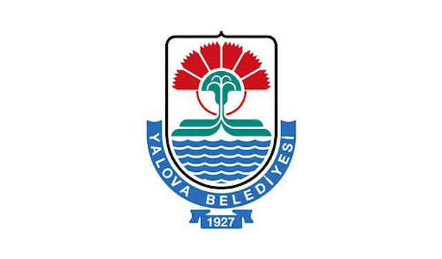 Yılın Son Gecesinde Yalova’da Su Kesintisi Yapılmayacak