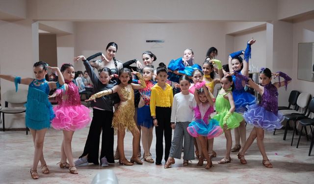 Yalova, IDO Avrupa Yolunda Sahne Alıyor