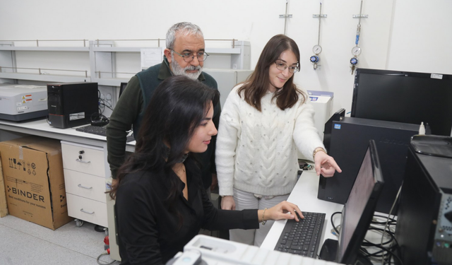 Uyutan İplik Projesi: Pijamadan Yastık Kılıfına, Doğal Yolla Uykuya Destek