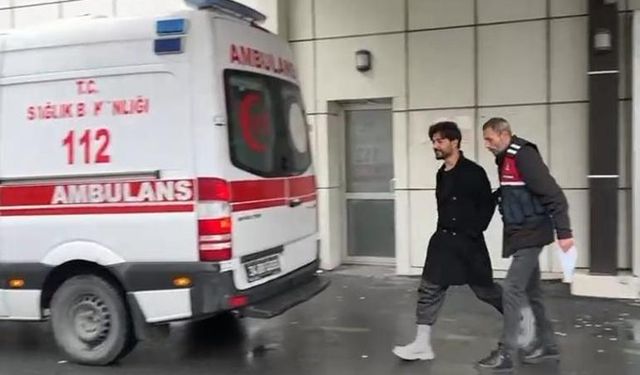 Yusuf Güney’in Uyuşturucu Testi Pozitif Çıktı – Ünlü Şarkıcıdan Sert Tepki: “Zavallısınız”