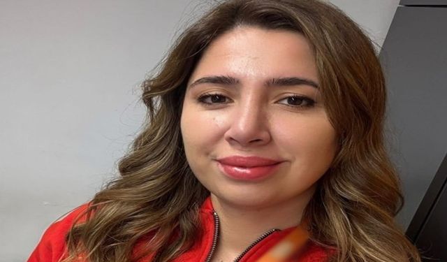 Balıkesir’de Kayıp Vaka: Elif Kumal’dan 6 Gündür Haber Alınamıyor