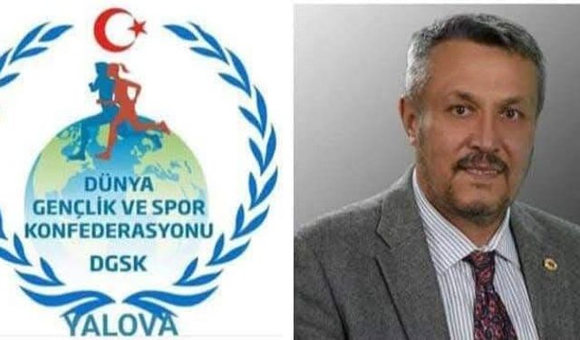 İbrahim İnce’den Sert Uyarı: Gencecik Fidanlarımız Tek Tek Kayboluyor