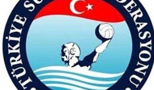 Yalova Su Topunda Yeniden Sahneye Çıkıyor