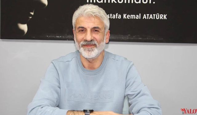 Terzi ve Konfeksiyoncu Esnafına Güçlü Proje Hamlesi