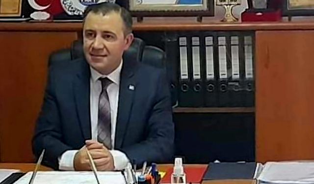 Kantin İşletmecilerine Hijyen Uyarısı: Özel Hijyen Belgesi Eğitimi 16 Ocak’ta Yalova’da