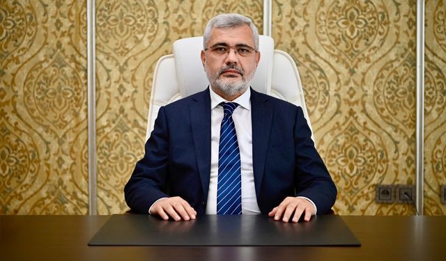 Eğitimde İlk Dönem Tamamlandı: Değer Odaklı Yaklaşım Vurgusu