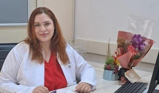 Altınova Devlet Hastanesi’nden Serviks Kanseri Uyarısı: Erken Tanı Hayat Kurtarıyor