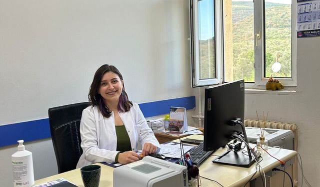 Yalova’da Sigara Bırakmak İsteyenlere Yeni Destek Noktaları Açıldı