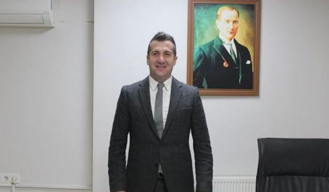 Beyaz Baston Haftası’nda Erişilebilirlik Vurgusu