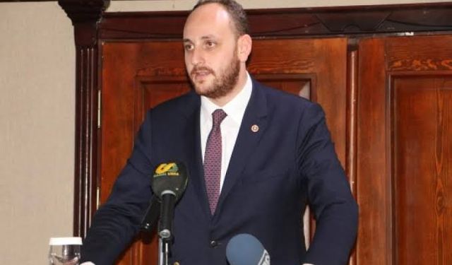 Türkiye İhracatta Tarih Yazdı: 396,5 Milyar Dolarla Cumhuriyet Rekoru