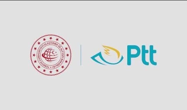 Gazetecilere Yeşil Pasaport Çağrısı: Medya İşçileri Sendikası’ndan Düzenleme Talebi