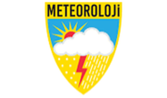 Kuvvetli Rüzgar ve Fırtına Uyarısı: Marmara’da Saatler Kritik