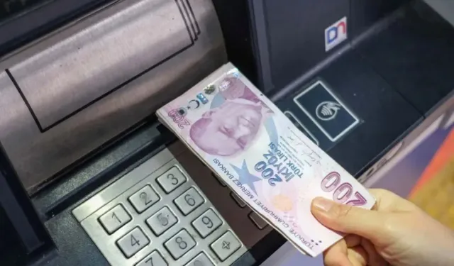 KMH Borçlarındaki Hızlı Artış Sonrası Yeni Düzenleme Geliyor