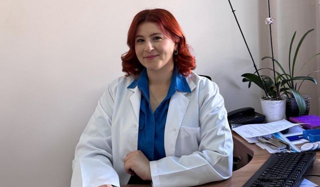 Diyetisyenden Ramazan Önerileri