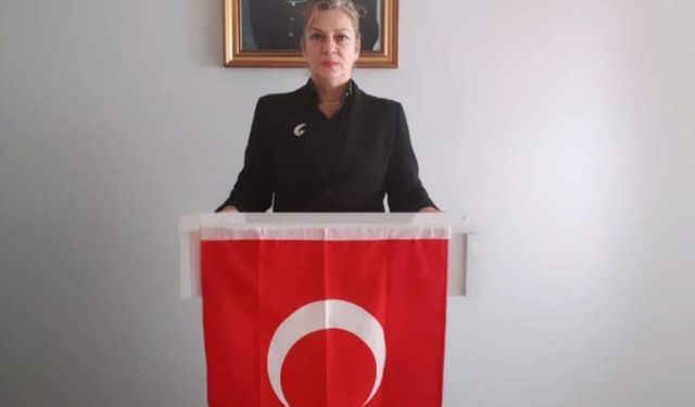 KAÇO-DER’den Kadın Cinayetlerine Sert Tepki