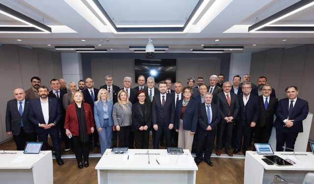 BİK’ten 2026 İçin Basına Yeni Düzenlemeler: Yardımlar ve Fonlar Açıklandı