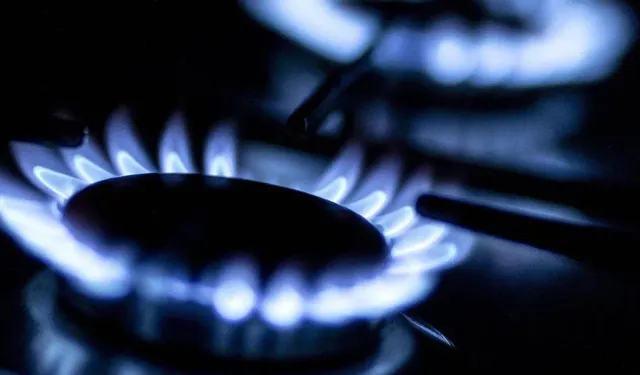 65 Yaş ve Üstü İçin Doğalgazda Yeni Dönem: Yönetmelik Değişti, Abonelere Önemli Haklar Getirildi