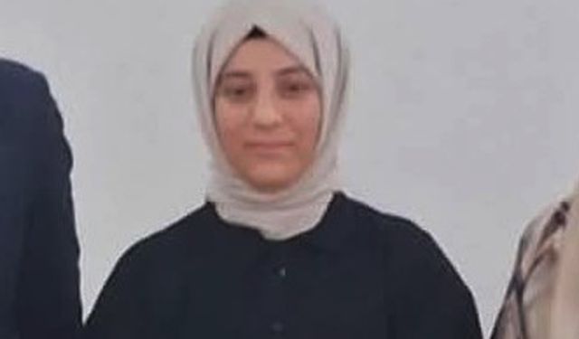 Yalova’da Deniz Yüzeyinde Bulunan Kadının Kimliği Belirlendi