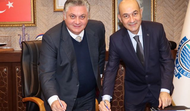 Yalova’da Atık Yağ Kampanyası Başladı