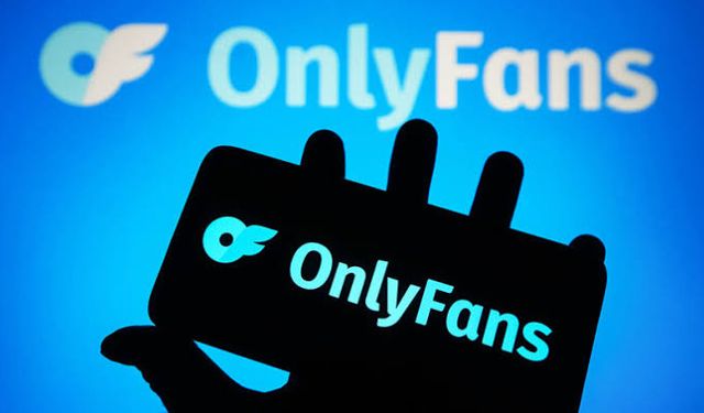 8 İlde Dev OnlyFans Operasyonu: 300 Milyon TL’lik Mal Varlığına El Konuldu