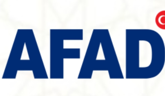 Asrın Felaketi’nin 3. Yıl Dönümü: Asrın Felaketinden Asrın Birlikteliğine