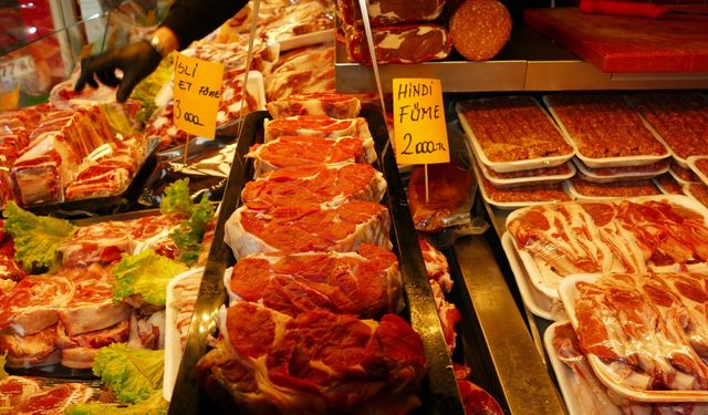 Başkan Bozkurt uyardı