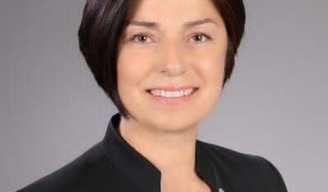 İYİ Parti’den 4 Mart Mesajı: “İhmal Değil Koruma, Sessizlik Değil Sorumluluk”